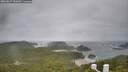 ./images/calvert/lookout/20260627/lookout20260627_082001M.jpg