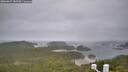 ./images/calvert/lookout/20260627/lookout20260627_082501M.jpg