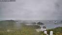./images/calvert/lookout/20260627/lookout20260627_083002M.jpg