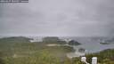 ./images/calvert/lookout/20260627/lookout20260627_083501M.jpg