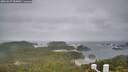 ./images/calvert/lookout/20260627/lookout20260627_084001M.jpg