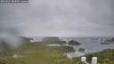 ./images/calvert/lookout/20260627/lookout20260627_084501M.jpg