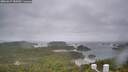 ./images/calvert/lookout/20260627/lookout20260627_085001M.jpg