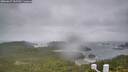 ./images/calvert/lookout/20260627/lookout20260627_085502M.jpg