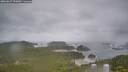 ./images/calvert/lookout/20260627/lookout20260627_090002M.jpg