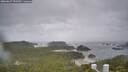 ./images/calvert/lookout/20260627/lookout20260627_090501M.jpg