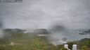 ./images/calvert/lookout/20260627/lookout20260627_091001M.jpg