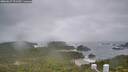 ./images/calvert/lookout/20260627/lookout20260627_091502M.jpg