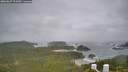 ./images/calvert/lookout/20260627/lookout20260627_092001M.jpg