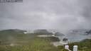 ./images/calvert/lookout/20260627/lookout20260627_092501M.jpg