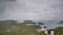 ./images/calvert/lookout/20260627/lookout20260627_093001M.jpg
