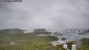 ./images/calvert/lookout/20260627/lookout20260627_093501M.jpg