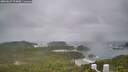 ./images/calvert/lookout/20260627/lookout20260627_094001M.jpg