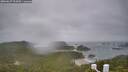 ./images/calvert/lookout/20260627/lookout20260627_094501M.jpg
