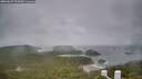 ./images/calvert/lookout/20260627/lookout20260627_095001M.jpg