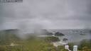 ./images/calvert/lookout/20260627/lookout20260627_095501M.jpg