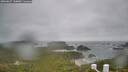 ./images/calvert/lookout/20260627/lookout20260627_100001M.jpg