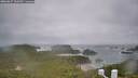 ./images/calvert/lookout/20260627/lookout20260627_100501M.jpg
