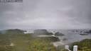 ./images/calvert/lookout/20260627/lookout20260627_101001M.jpg
