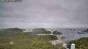 ./images/calvert/lookout/20260627/lookout20260627_101501M.jpg