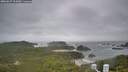 ./images/calvert/lookout/20260627/lookout20260627_102001M.jpg