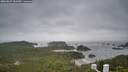./images/calvert/lookout/20260627/lookout20260627_102501M.jpg
