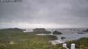 ./images/calvert/lookout/20260627/lookout20260627_103001M.jpg