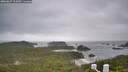 ./images/calvert/lookout/20260627/lookout20260627_103501M.jpg
