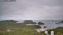 ./images/calvert/lookout/20260627/lookout20260627_104001M.jpg