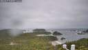 ./images/calvert/lookout/20260627/lookout20260627_104501M.jpg