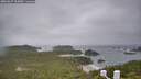 ./images/calvert/lookout/20260627/lookout20260627_105001M.jpg