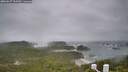 ./images/calvert/lookout/20260627/lookout20260627_105501M.jpg
