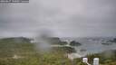 ./images/calvert/lookout/20260627/lookout20260627_110001M.jpg