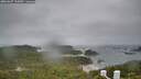 ./images/calvert/lookout/20260627/lookout20260627_110502M.jpg