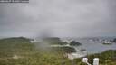 ./images/calvert/lookout/20260627/lookout20260627_111001M.jpg