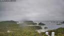 ./images/calvert/lookout/20260627/lookout20260627_111501M.jpg