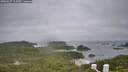 ./images/calvert/lookout/20260627/lookout20260627_112001M.jpg