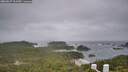 ./images/calvert/lookout/20260627/lookout20260627_112501M.jpg