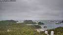 ./images/calvert/lookout/20260627/lookout20260627_113001M.jpg