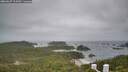 ./images/calvert/lookout/20260627/lookout20260627_113501M.jpg