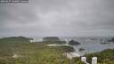 ./images/calvert/lookout/20260627/lookout20260627_114001M.jpg