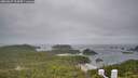 ./images/calvert/lookout/20260627/lookout20260627_114502M.jpg
