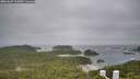 ./images/calvert/lookout/20260627/lookout20260627_115001M.jpg