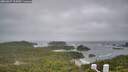 ./images/calvert/lookout/20260627/lookout20260627_115501M.jpg
