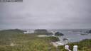 ./images/calvert/lookout/20260627/lookout20260627_120002M.jpg