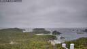 ./images/calvert/lookout/20260627/lookout20260627_120501M.jpg