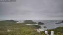 ./images/calvert/lookout/20260627/lookout20260627_121001M.jpg