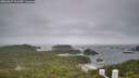 ./images/calvert/lookout/20260627/lookout20260627_121501M.jpg