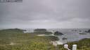 ./images/calvert/lookout/20260627/lookout20260627_122002M.jpg