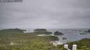 ./images/calvert/lookout/20260627/lookout20260627_122501M.jpg